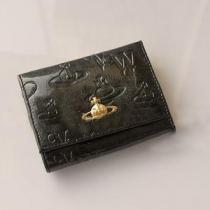 2026 完売品！ VIVIENNE WESTWOOD ヴィヴィアン ウエストウッド レディース財布