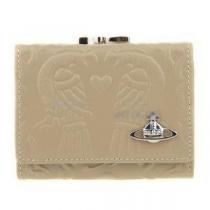 2026 ～希少 VIVIENNE WESTWOOD ヴィヴィアン ウエストウッ...