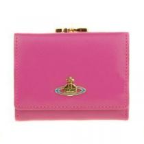 2026 最旬アイテム VIVIENNE WESTWOOD ヴィヴィアン ウエス...