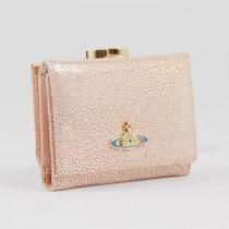 2026 大人気☆NEW!! VIVIENNE WESTWOOD ヴィヴィアン ...