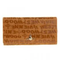 美品！2026 VIVIENNE WESTWOOD ヴィヴィアン ウエストウッド...