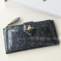売れ筋！2026 VIVIENNE WESTWOOD ヴィヴィアン ウエストウッ...