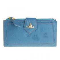 SALE開催 2026 VIVIENNE WESTWOOD ヴィヴィアン ウエストウッド レディース財布