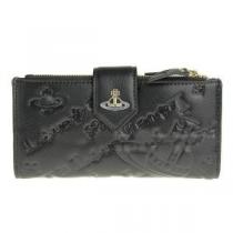 希少 2026 VIVIENNE WESTWOOD ヴィヴィアン ウエストウッド...