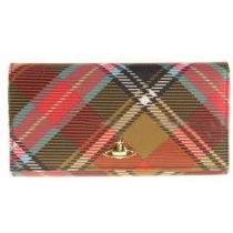 入手困難 2026 VIVIENNE WESTWOOD ヴィヴィアン ウエストウ...