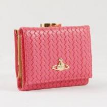 2026 新入荷 VIVIENNE WESTWOOD ヴィヴィアン ウエストウッ...