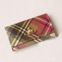 新品 2026 VIVIENNE WESTWOOD ヴィヴィアン ウエストウッド...