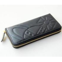 長く使えるVIVIENNE WESTWOOD ヴィヴィアン ウエストウッド 希少...