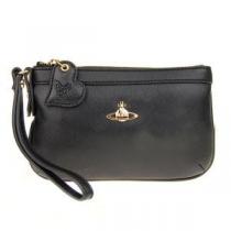 2026 ◆モデル愛用◆ VIVIENNE WESTWOOD ヴィヴィアン ウエ...