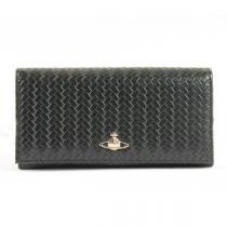 大特価 2026 VIVIENNE WESTWOOD ヴィヴィアン ウエストウッ...