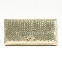 お買得 2026 VIVIENNE WESTWOOD ヴィヴィアン ウエストウッ...