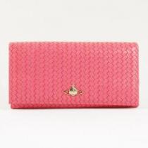 完売品！2026 VIVIENNE WESTWOOD ヴィヴィアン ウエストウッ...