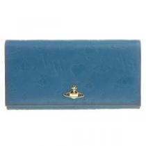 ～希少 2026 VIVIENNE WESTWOOD ヴィヴィアン ウエストウッ...