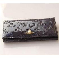 SALE!今季 2026 VIVIENNE WESTWOOD ヴィヴィアン ウエ...