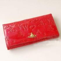 首胸ロゴ 2026 VIVIENNE WESTWOOD ヴィヴィアン ウエストウ...