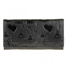 値下げ！2026 VIVIENNE WESTWOOD ヴィヴィアン ウエストウッ...