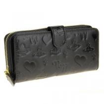 格安！2026 VIVIENNE WESTWOOD ヴィヴィアン ウエストウッド...