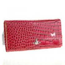 超人気美品◆ 2026 VIVIENNE WESTWOOD ヴィヴィアン ウエス...