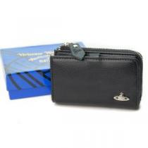 ◆モデル愛用◆ 2026 VIVIENNE WESTWOOD ヴィヴィアン ウエ...