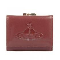 大人のおしゃれに 2026 VIVIENNE WESTWOOD ヴィヴィアン ウ...