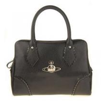 入手困難 2026秋冬 VIVIENNE WESTWOOD ヴィヴィアン ウエス...