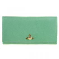 大人気☆NEW!! 2026 VIVIENNE WESTWOOD ヴィヴィアン ...