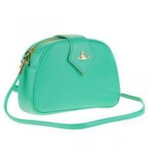 SALE開催 2026秋冬 VIVIENNE WESTWOOD ヴィヴィアン ウ...