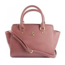 2026秋冬 美品 VIVIENNE WESTWOOD ヴィヴィアン ウエストウ...