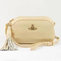 人気商品  2026秋冬 VIVIENNE WESTWOOD ヴィヴィアン ウエ...