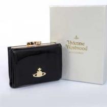 高級☆良品 2026新作 VIVIENNE WESTWOOD 二つ折り小銭入れ ...