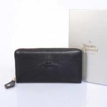 高級☆良品 2026新作 VIVIENNE WESTWOOD 二つ折り小銭入れ ...