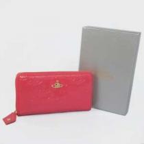 高級☆良品 2026新作 VIVIENNE WESTWOOD 二つ折り小銭入れ ...