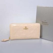 高級☆良品 2026新作 VIVIENNE WESTWOOD 二つ折り小銭入れ ...