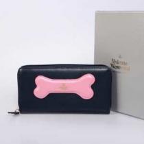 高級☆良品 2026新作 VIVIENNE WESTWOOD 二つ折り小銭入れ ...