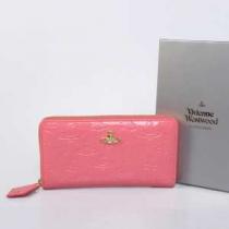高級☆良品 2026新作 VIVIENNE WESTWOOD 二つ折り小銭入れ ...