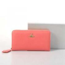 高級☆良品 2026新作 VIVIENNE WESTWOOD 二つ折り小銭入れ ...