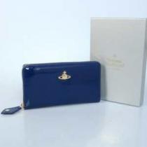 高級☆良品 2026新作 VIVIENNE WESTWOOD 二つ折り小銭入れ ...