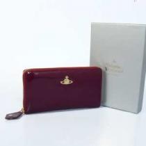 高級☆良品 2026新作 VIVIENNE WESTWOOD 二つ折り小銭入れ ...