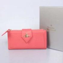 高級☆良品 2026新作 VIVIENNE WESTWOOD 二つ折り小銭入れ ...