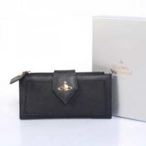 高級☆良品 2026新作 VIVIENNE WESTWOOD 二つ折り小銭入れ ...