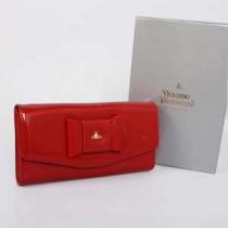 高級☆良品 2026新作 VIVIENNE WESTWOOD 二つ折り小銭入れ ...