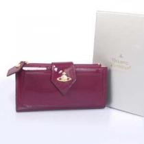 高級☆良品 2026新作 VIVIENNE WESTWOOD 二つ折り小銭入れ ...