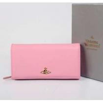高級☆良品 2026新作 VIVIENNE WESTWOOD 二つ折り小銭入れ ...