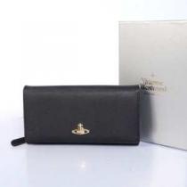 高級☆良品 2026新作 VIVIENNE WESTWOOD 二つ折り小銭入れ ...