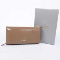 高級☆良品 2026新作 VIVIENNE WESTWOOD 二つ折り小銭入れ ...