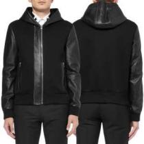 個性派☆NEW 2026秋冬GIVENCHY ジバンシー ジャンパー