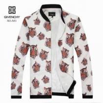 2026秋冬値下げ！GIVENCHY ジバンシー ブルゾン 2色可選