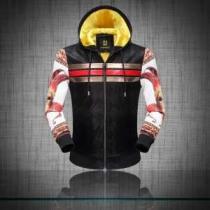 冬物大人気SALE GIVENCHY ジバンシー セーター