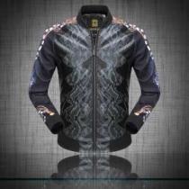 エレガントな装い 2026秋冬 GIVENCHY ジバンシー セーター