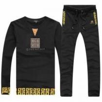 2026秋冬 防寒具としての機能もバッチリ GIVENCHY ジバンシー セータ...